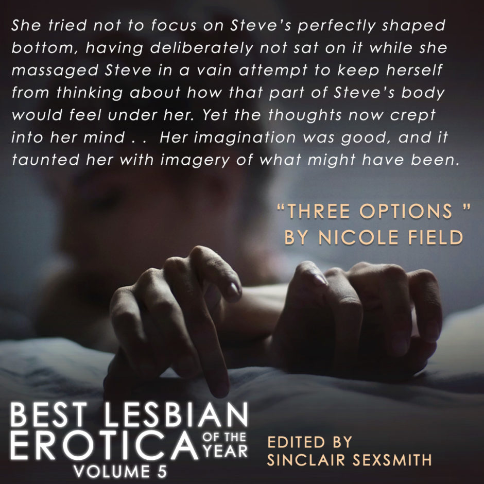 Best Lesbian Erotica Of The Year Volume Sugarbutch