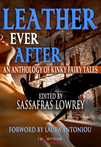leather-ever-aftercover1