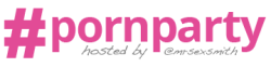 pornparty-logo